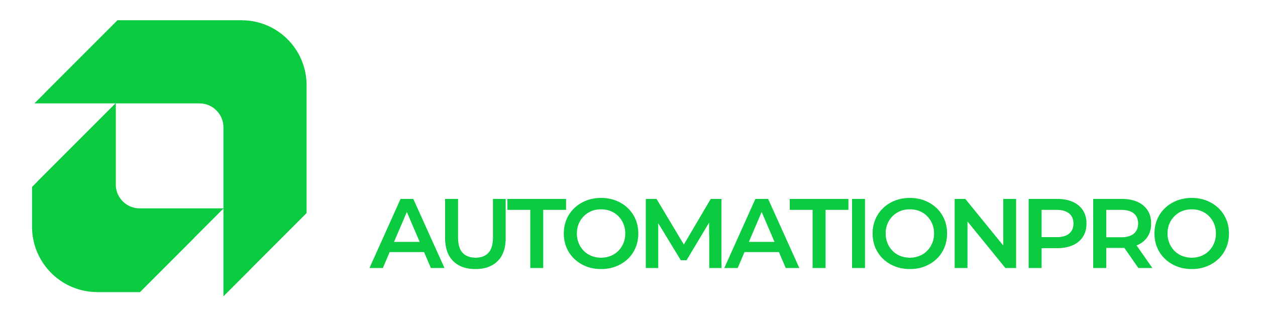 amazon automation pro