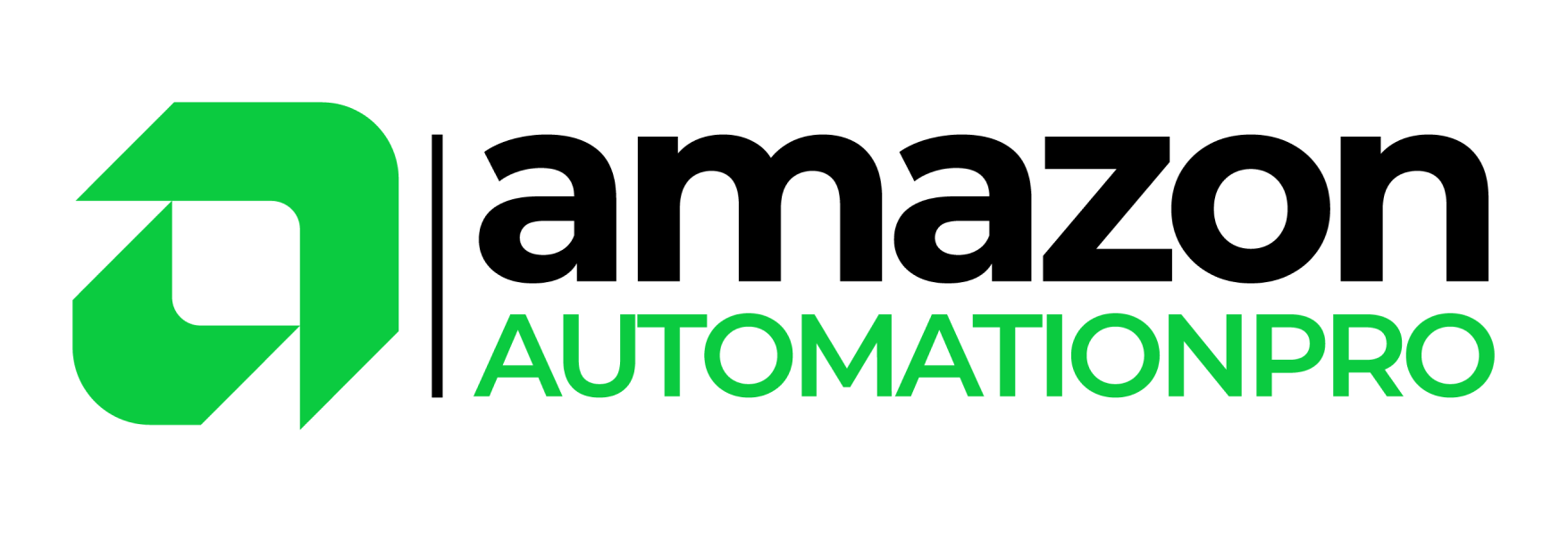 amazon automation pro