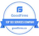 good firms