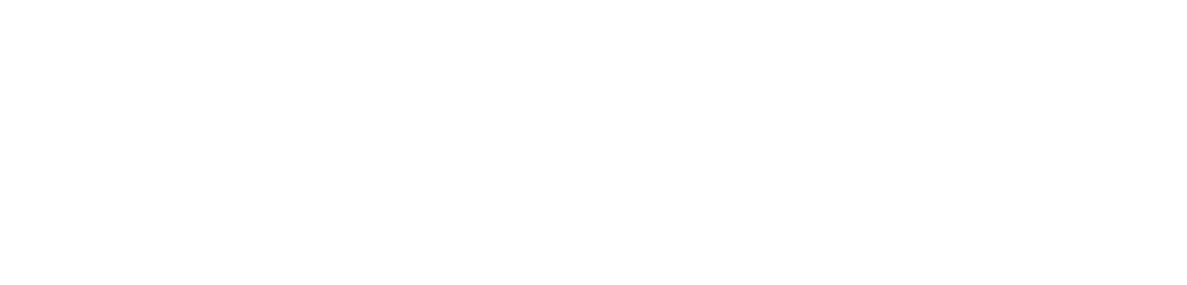 amazon automation pro