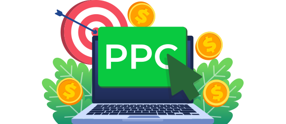 amazon ppc management