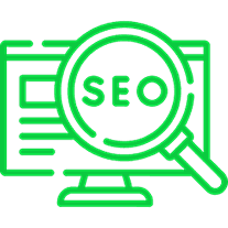 Amazon SEO Services