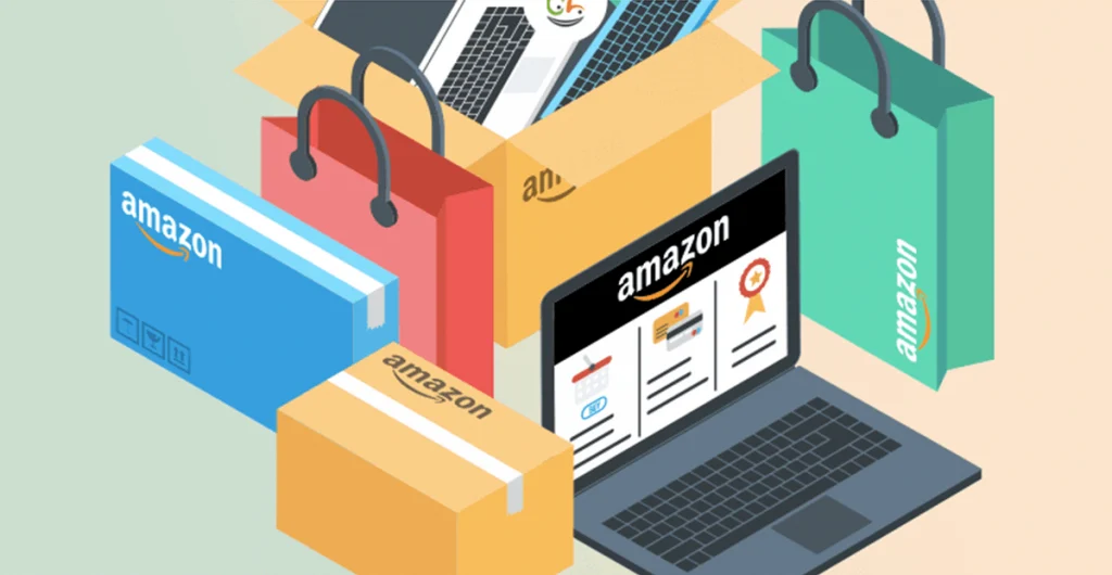 Amazon advertising cost